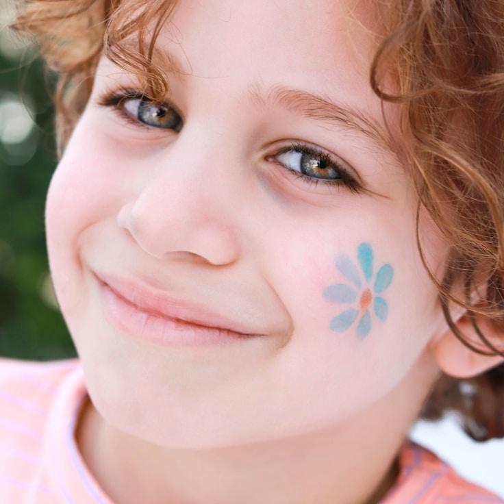 Portrait of Avery Northwind, community mentor and Italian cuisine specialist